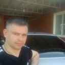 ���������� �����, ���� ������� ����, 52 ����, ������������ ��� ������, ����� � ���������, c�������� ���������