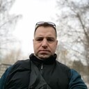 ���������� ������, ���� ������� Dima, 45 ���, ������������ ��� ������, ����� � ���������, c�������� ���������, ���������