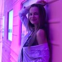  ,   Ketti, 23 ,   ,   , 