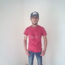 ���������� �����, ���� ������� ����, 38 ���, ������������ ��� ������, ����� � ���������, c�������� ���������