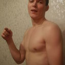  ,   , 38 ,   