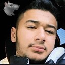 ���������� �����������, ���� ������� ���, 27 ���, ������������ ��� ������, ����� � ���������