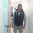  ,   , 34 ,   ,   , c , 