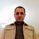 ���������� ����, ���� ������� ����, 51 ���, ������������ ��� ������, ����� � ���������