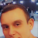 ���������� �������, ���� ������� ������, 36 ���, ������������ ��� ����� � ���������, c�������� ���������