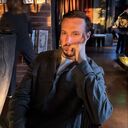 ���������� �����, ���� ������� ������, 33 ����, ������������ ��� c�������� ���������, ���������