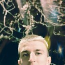 ���������� ����, ���� ������� Vityusha_Av, 30 ���, ������������ ��� ������, ����� � ���������, c�������� ���������