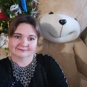   ,   , 51 ,   c 