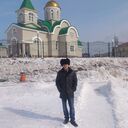 ���������� ����������, ���� ������� Roman, 42 ����, ������������ ��� ������, ����� � ���������, c�������� ���������