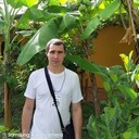  ,   Semyon, 39 ,   ,   , c 