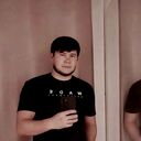 ���������� ������, ���� ������� �����, 28 ���, ������������ ��� ������, ����� � ���������, c�������� ���������, ���������