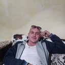 ���������� ���������, ���� ������� ��������, 49 ���, ������������ ��� ����� � ���������, c�������� ���������