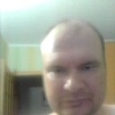 ���������� ���������, ���� ������� ����, 37 ���, ������������ ��� ������, ����� � ���������, c�������� ���������, ���������