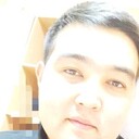 ���������� ����-�����������, ���� ������� �����, 34 ����, ������������ ��� ������, ����� � ���������