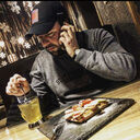  ,   Rafo, 28 ,   ,   