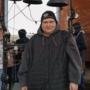 ���������� ������, ���� ������� ������, 39 ���, ������������ ��� ������, ����� � ���������, c�������� ���������