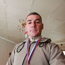 ���������� ���������, ���� ������� ����, 35 ���, ������������ ��� ������, ����� � ���������