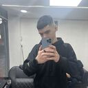 ���������� �����, ���� ����� Alexey, 24 ����, ������������ ��� ������, ����� � ���������, c�������� ���������, ���������