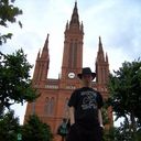 ,   Anton, 37 ,   ,   , c , 