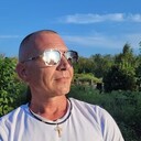  --,   , 48 ,   ,   , 