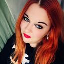 ���������� ������, ���� ������� �� �����, 32 ����, ������������ ��� ������, ����� � ���������