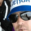 ���������� �������, ���� ������� �����, 41 ���, ������������ ��� ������, ����� � ���������