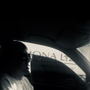 ���������� ������, ���� ������� ��������, 34 ����, ������������ ��� ������, ����� � ���������, c�������� ���������