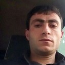  ,   , 34 ,   ,   , c 