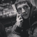 ���������� �������, ���� ������� Alex Easy, 32 ����, ������������ ��� ������, ����� � ���������, c�������� ���������