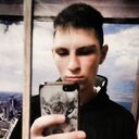 ���������� ������-��-����, ���� ����� ������, 23 ����, ������������ ��� ������, ����� � ���������