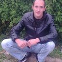  ,   , 36 ,   ,   , c 