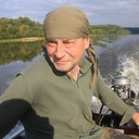 ���������� ������, ���� ������� ������, 67 ���, ������������ ��� ������, ����� � ���������, c�������� ���������