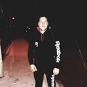  ,   Gheorghe, 31 ,   ,   , c 
