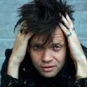 ���������� �����, ���� ������� Yosip, 43 ����, ������������ ��� ������, ����� � ���������, c�������� ���������