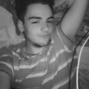 ���������� �����, ���� ������� �������, 27 ���, ������������ ��� ������, ����� � ���������, c�������� ���������, ���������