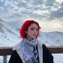 ���������� ������, ���� ������� ���������, 25 ���, ������������ ��� ����� � ���������, c�������� ���������