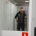 ���������� ������, ���� ������� ����, 40 ���, ������������ ��� c�������� ���������