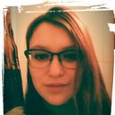 ���������� �����-���������, ���� ������� �����, 36 ���, ������������ ��� ������