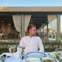 ���������� ������, ���� ������� ������, 32 ����, ������������ ��� ������, ����� � ���������