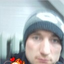 ���������� ������, ���� ������� ������, 35 ���, ������������ ��� ����� � ���������, c�������� ���������