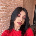  ,   , 22 ,     , c 