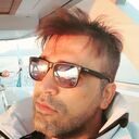 ���������� �������, ���� ������� Ozkan taskin, 35 ���, ������������ ��� ������, ����� � ���������