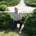   ,   , 60 ,   ,   , c 