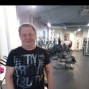  -,   , 59 ,   ,   , c , 