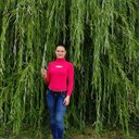 ���������� ������, ���� ������� �������, 39 ���, ������������ ��� ������, ����� � ���������