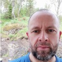 ���������� ������, ���� ������� Evgeniy, 39 ���, ������������ ��� ������