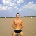 ���������� �������, ���� ������� ������, 43 ����, ������������ ��� ������, ����� � ���������