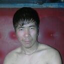 ���������� ���������, ���� ������� ������, 36 ���, ������������ ��� ������, ����� � ���������