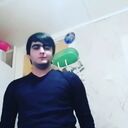  ,   , 25 ,   c 
