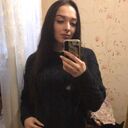  ,   , 33 ,   ,   , c , 